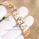 swiss replica rolex pearlmaster datejust 34mm gold dial rose gold diamond bezel watch (3)_th.jpg